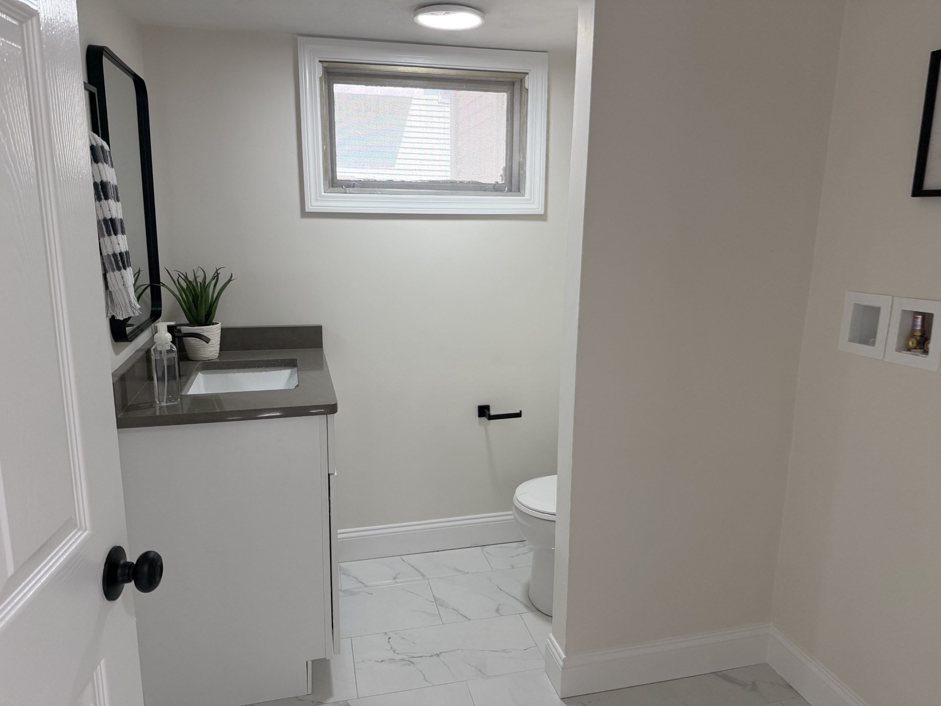 47 Ideal Rd Property Photo 15