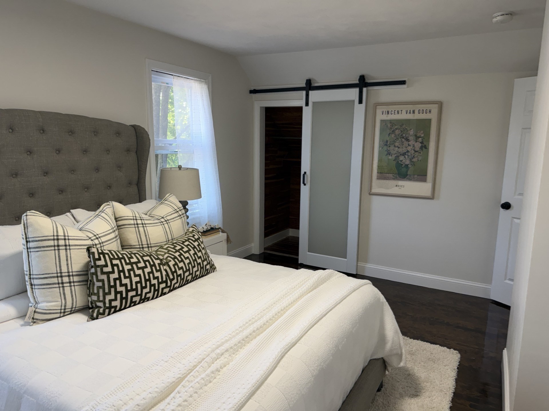 47 Ideal Rd Property Photo 18