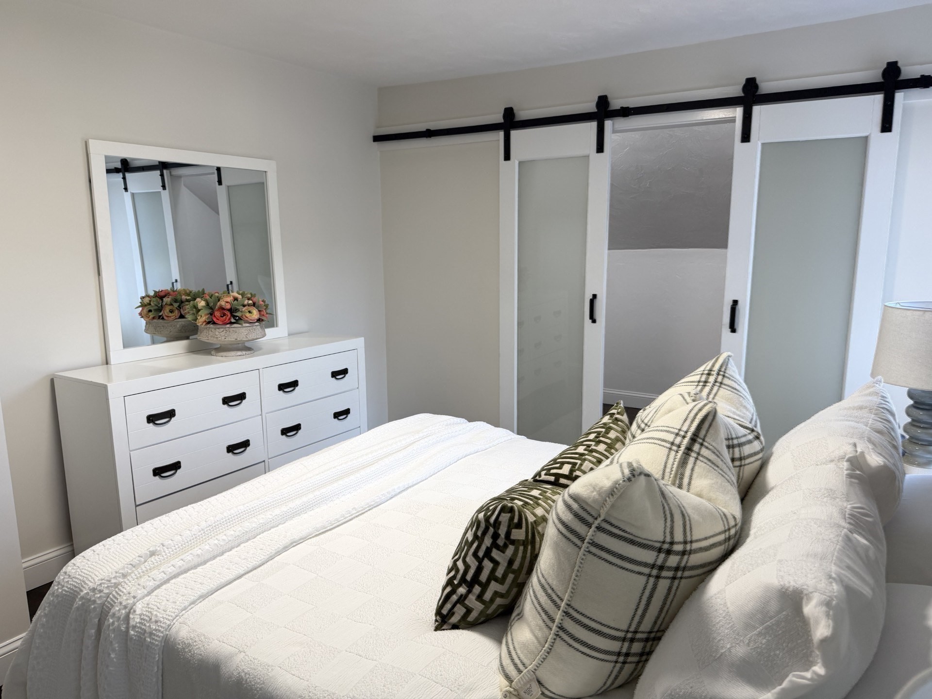 47 Ideal Rd Property Photo 19