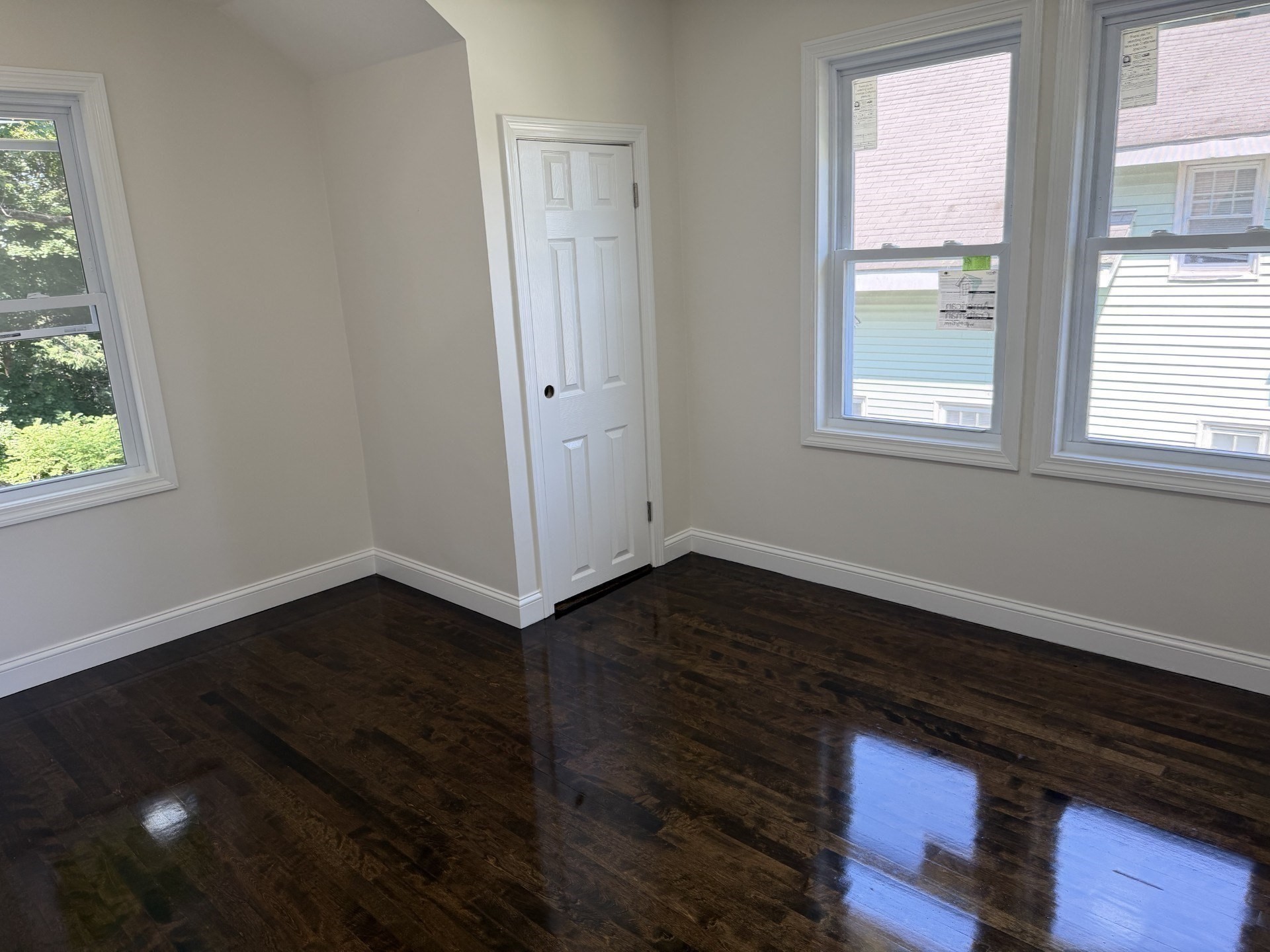47 Ideal Rd Property Photo 21