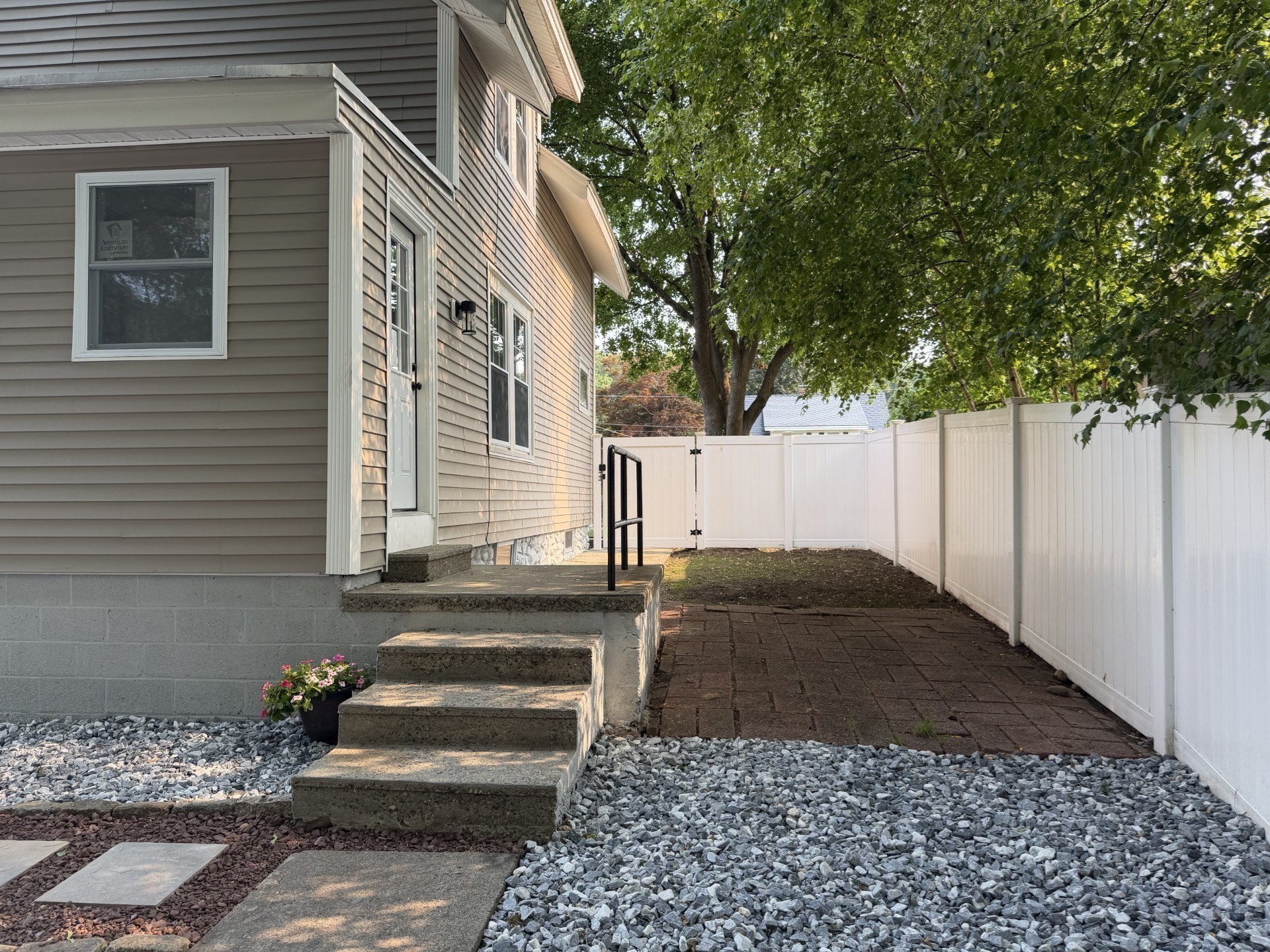 47 Ideal Rd Property Photo 27