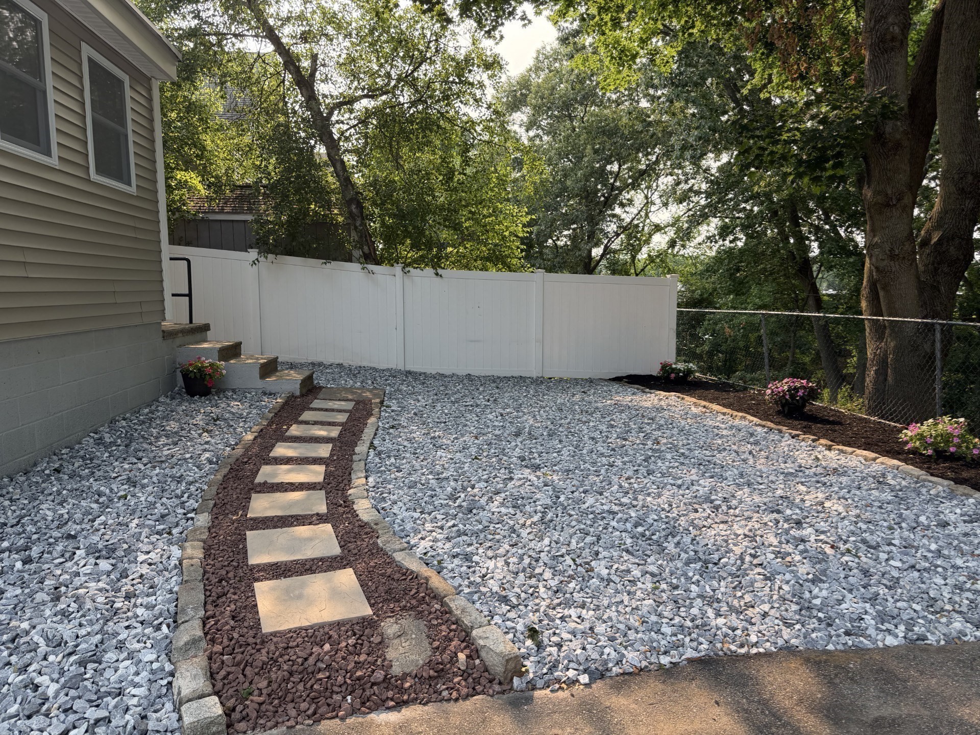 47 Ideal Rd Property Photo 28
