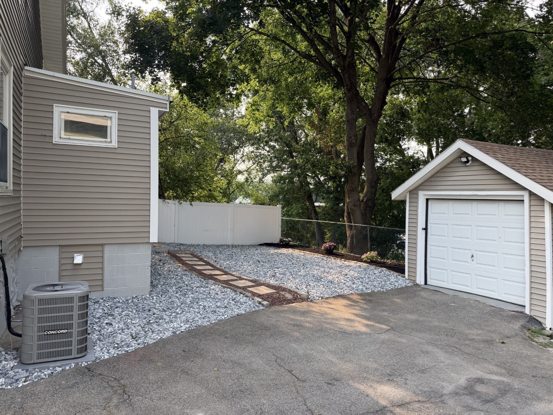 47 Ideal Rd Property Photo 29