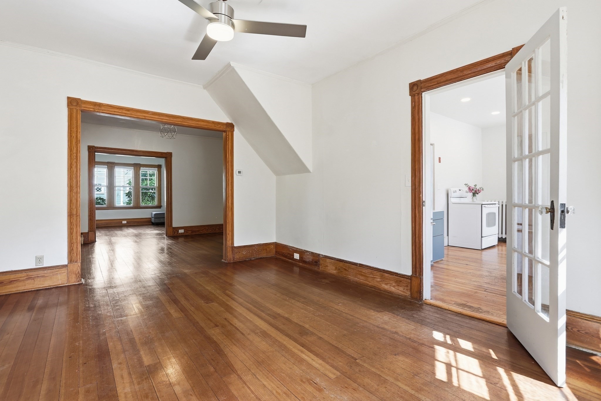 175 Central St Property Photo 2