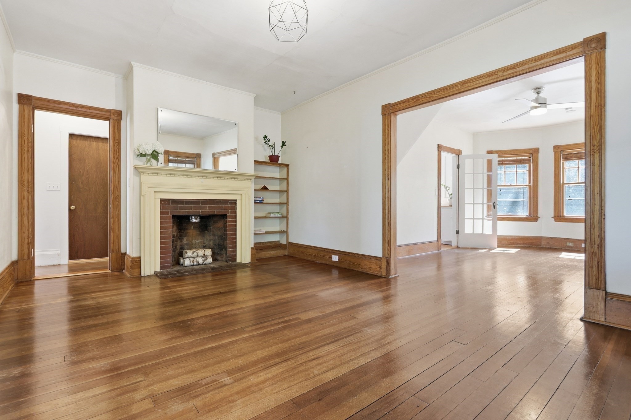 175 Central St Property Photo 6