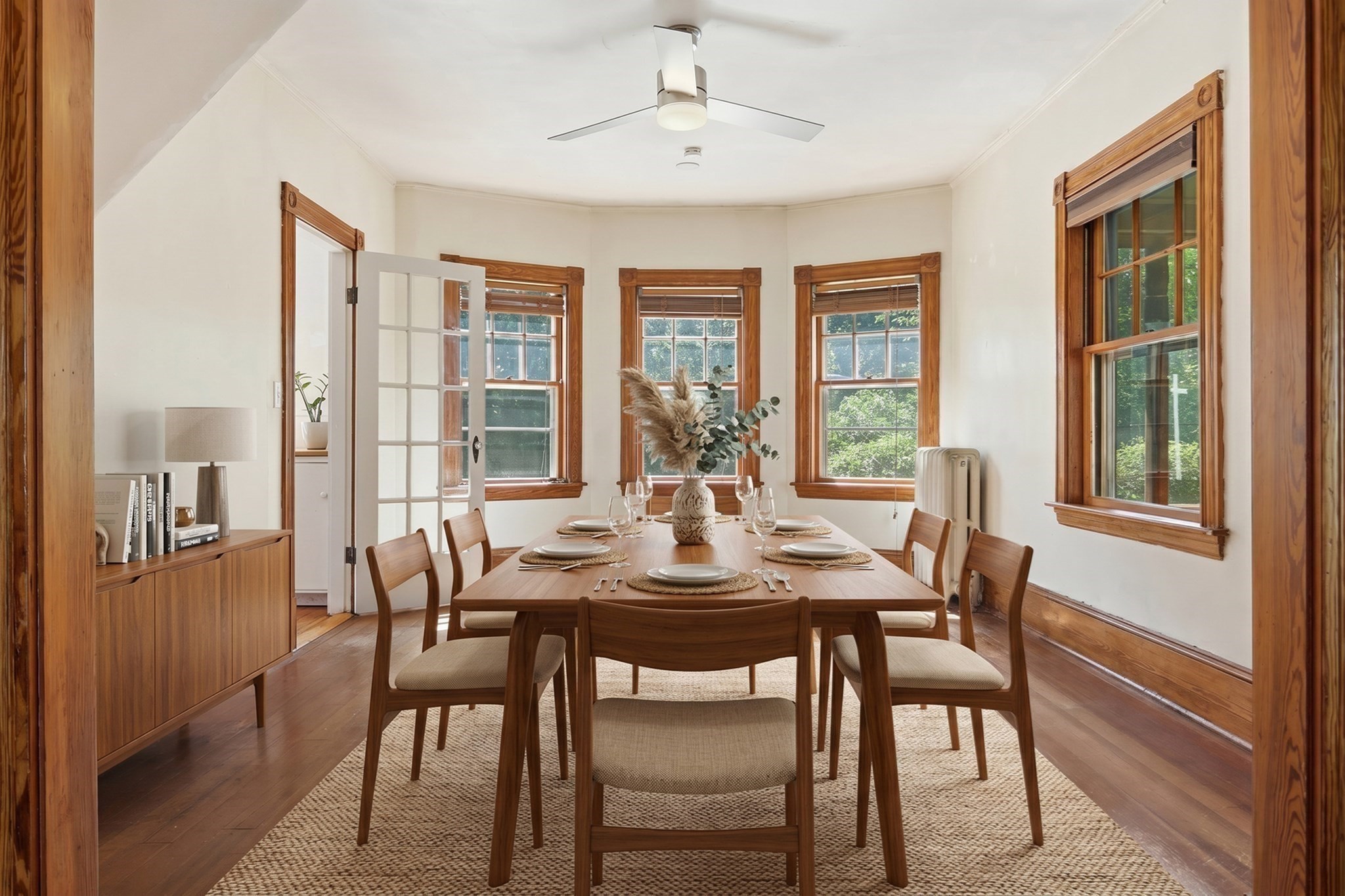 175 Central St Property Photo 7