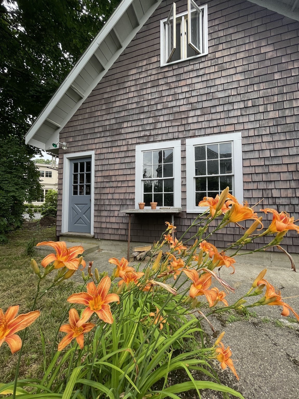 175 Central St Property Photo 31