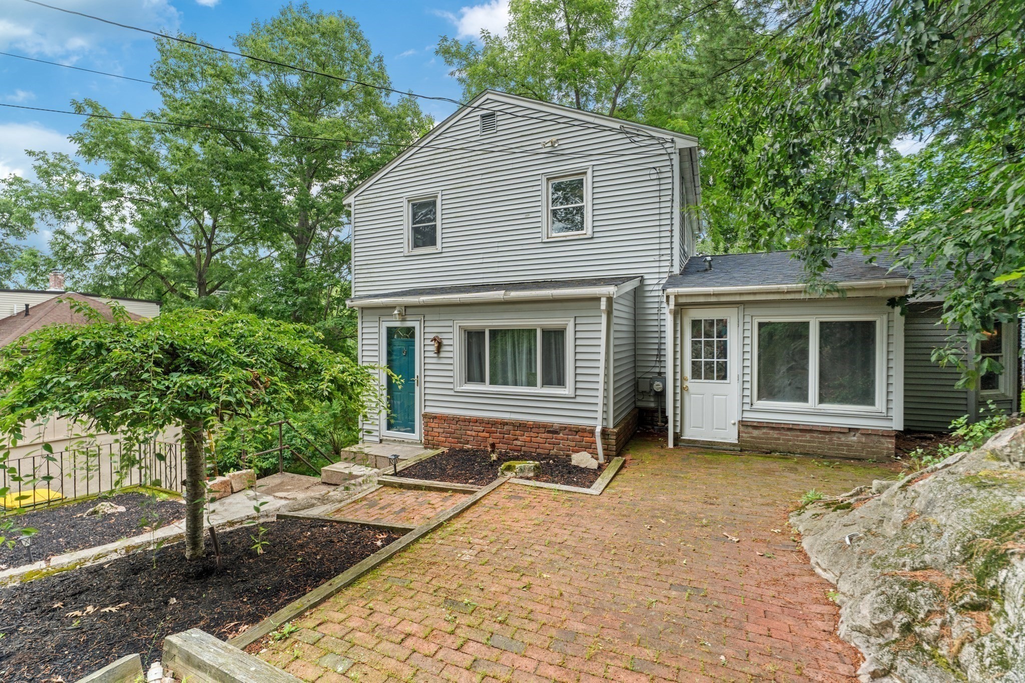 60 Milliken Property Photo 1