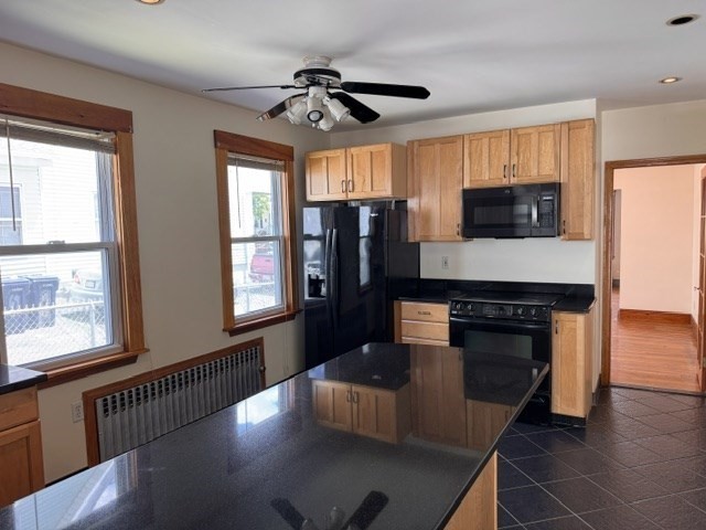 71 Everett St # 1 Property Photo 1