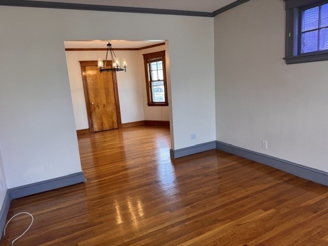 71 Everett St # 1 Property Photo 8
