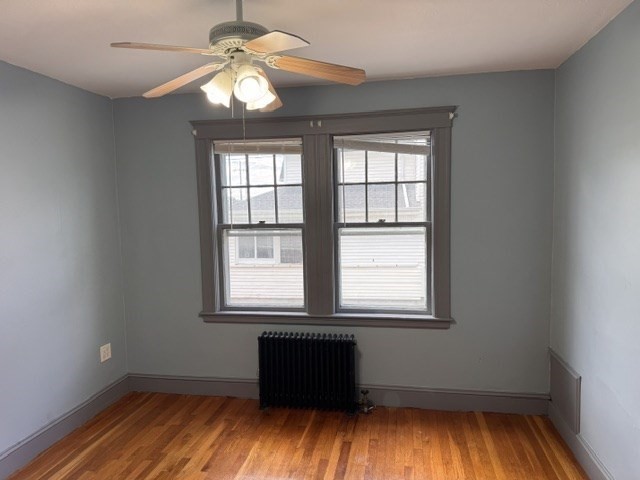 71 Everett St # 1 Property Photo 11