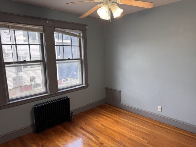 71 Everett St # 1 Property Photo 12