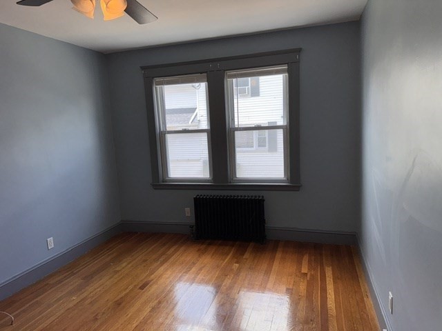 71 Everett St # 1 Property Photo 14