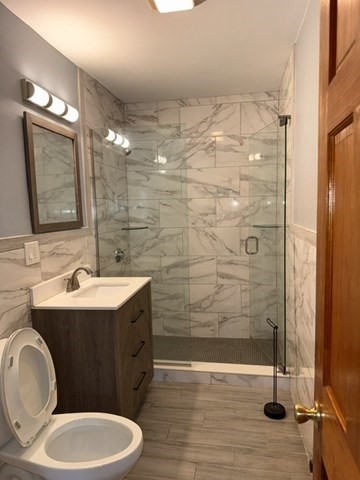 71 Everett St # 1 Property Photo 15