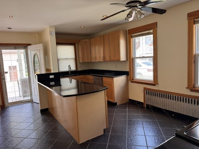 71 Everett St # 1 Property Photo 18