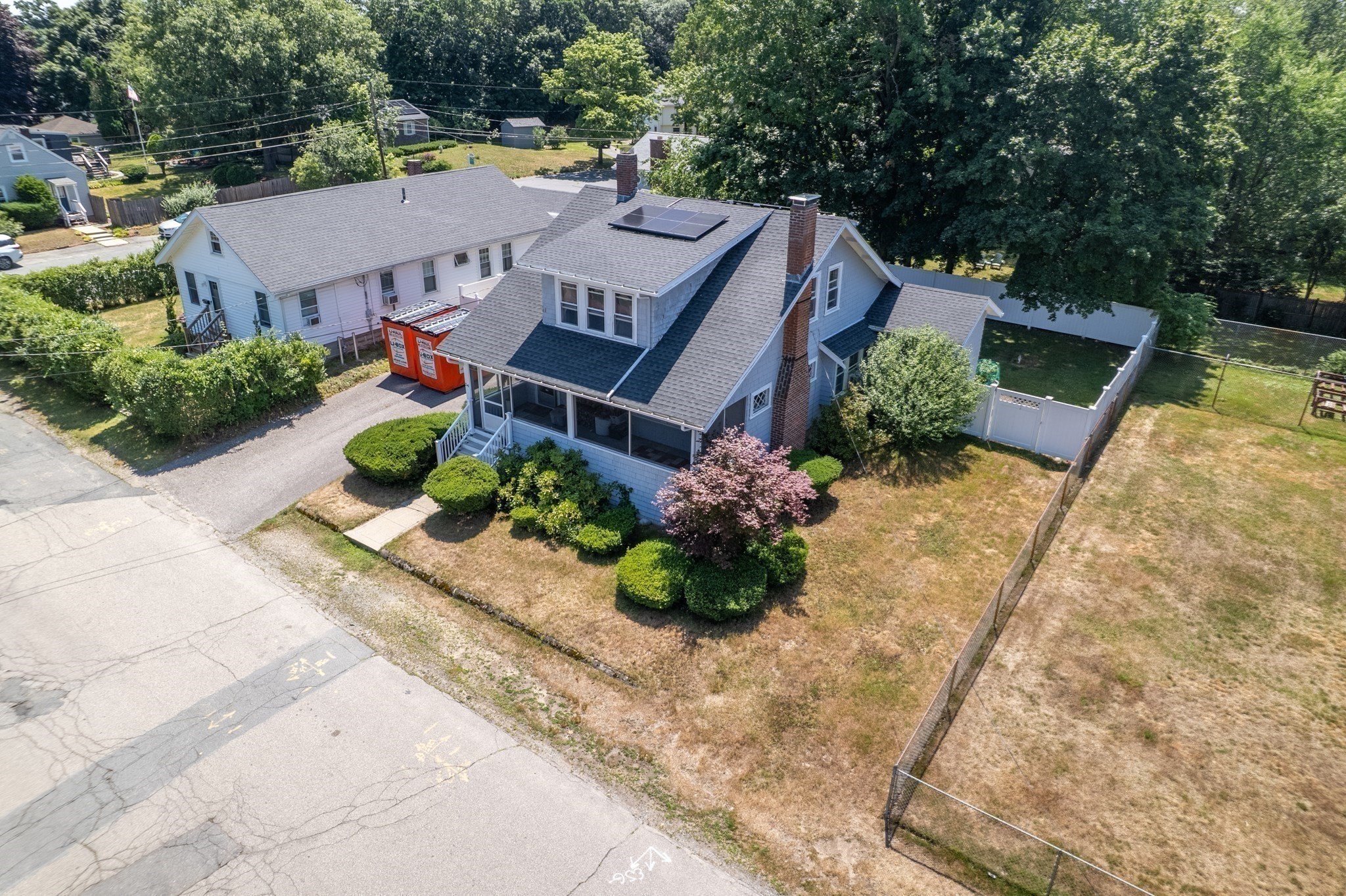 54 Sycamore Street Property Photo 2