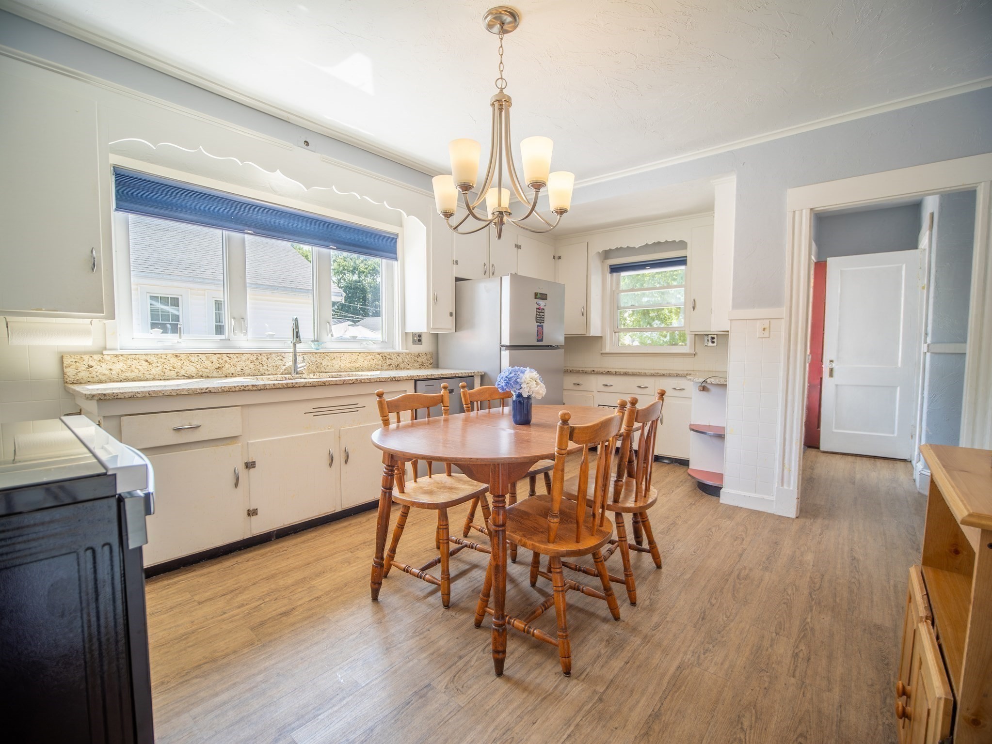 54 Sycamore Street Property Photo 3