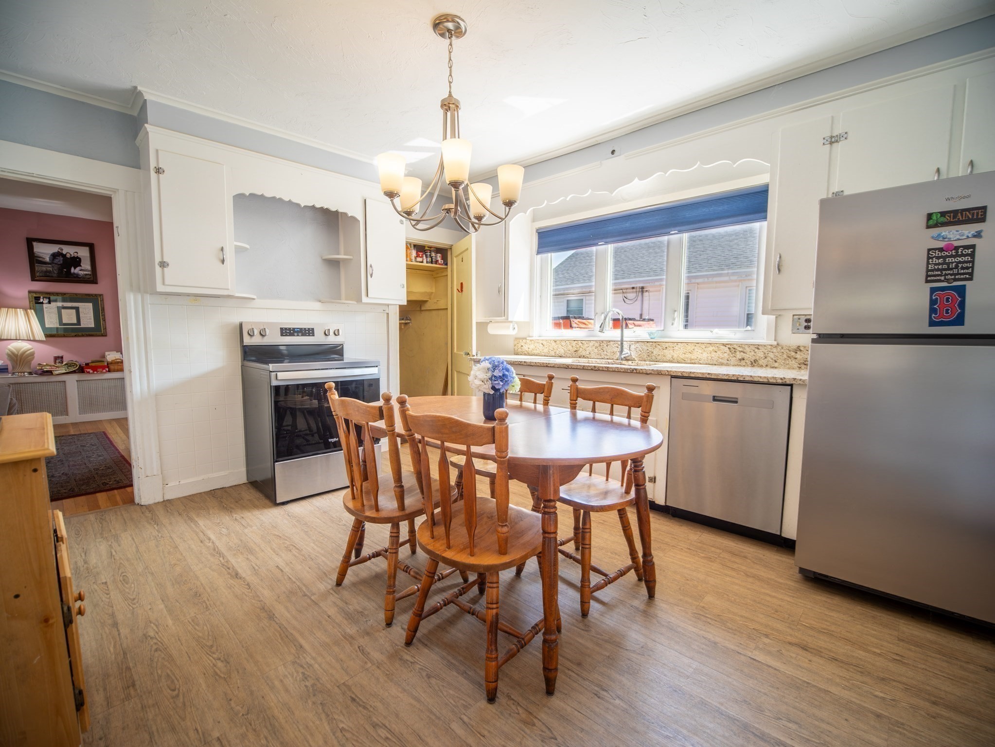 54 Sycamore Street Property Photo 4