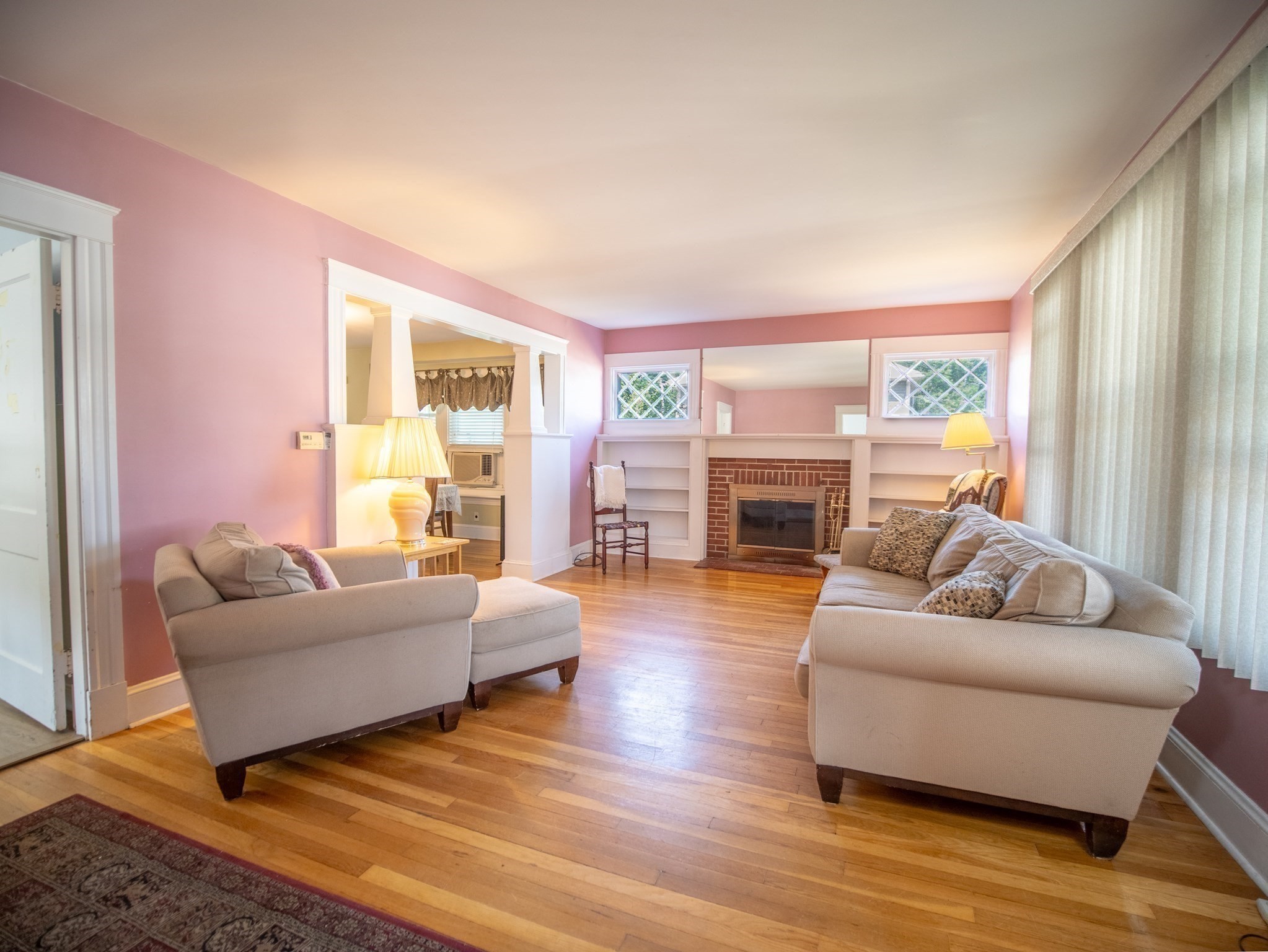 54 Sycamore Street Property Photo 6