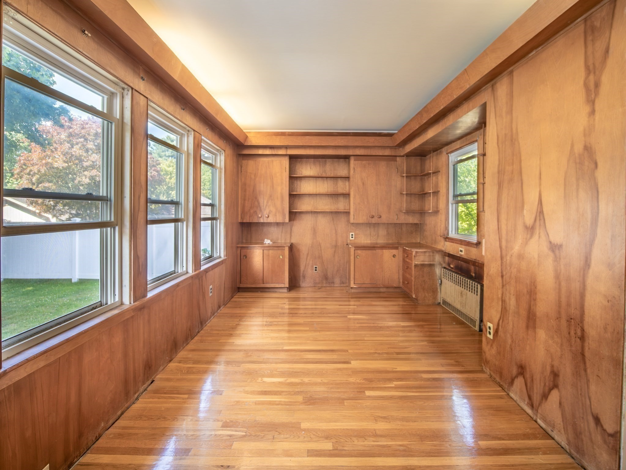54 Sycamore Street Property Photo 7