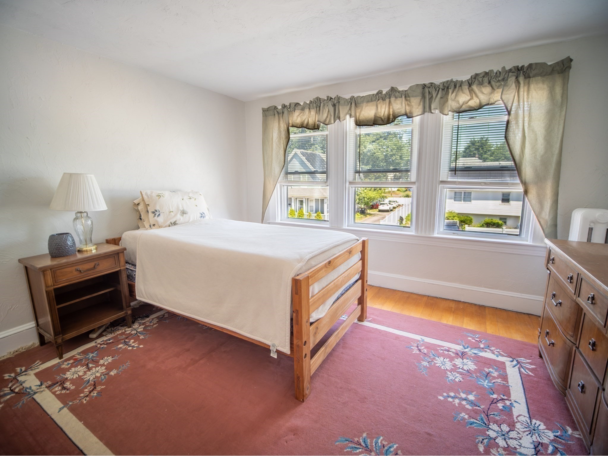 54 Sycamore Street Property Photo 10