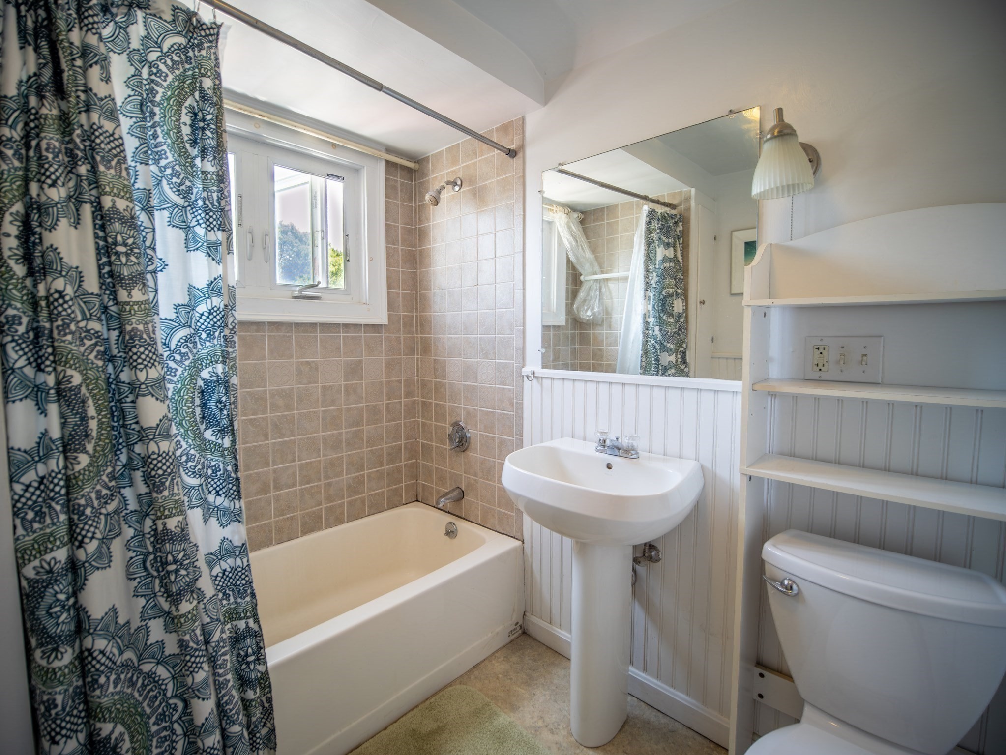 54 Sycamore Street Property Photo 11