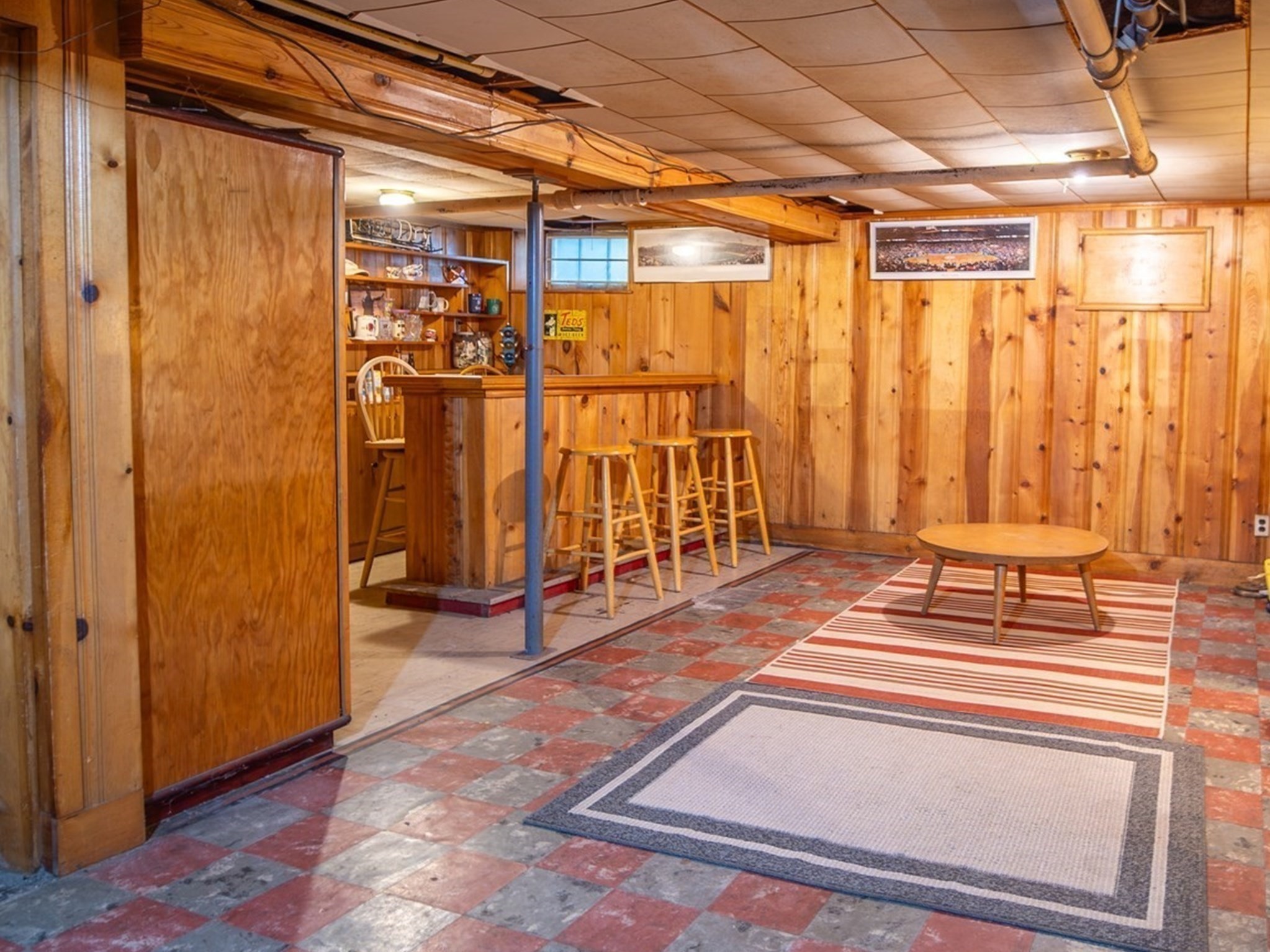 54 Sycamore Street Property Photo 12