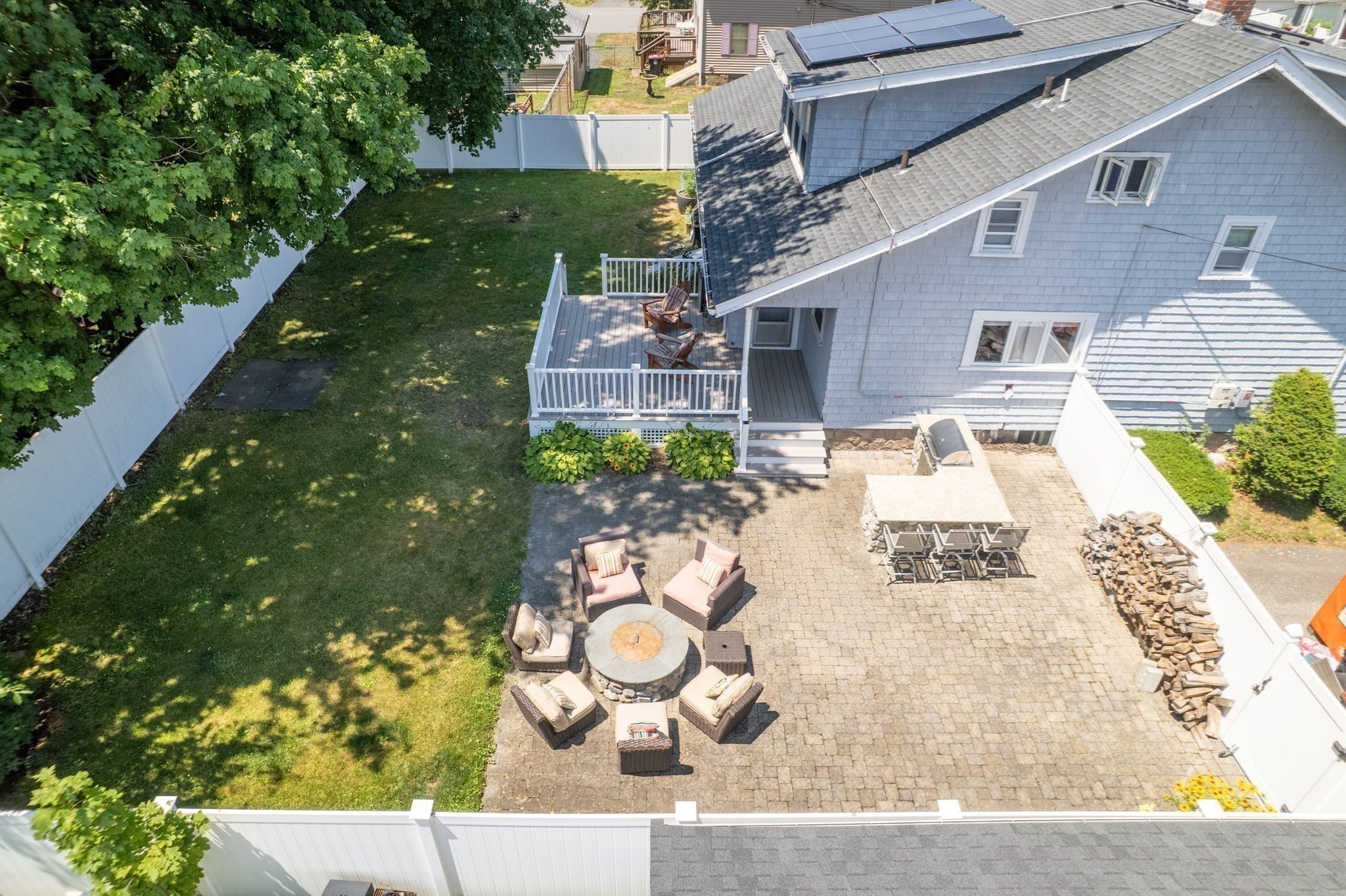 54 Sycamore Street Property Photo 13