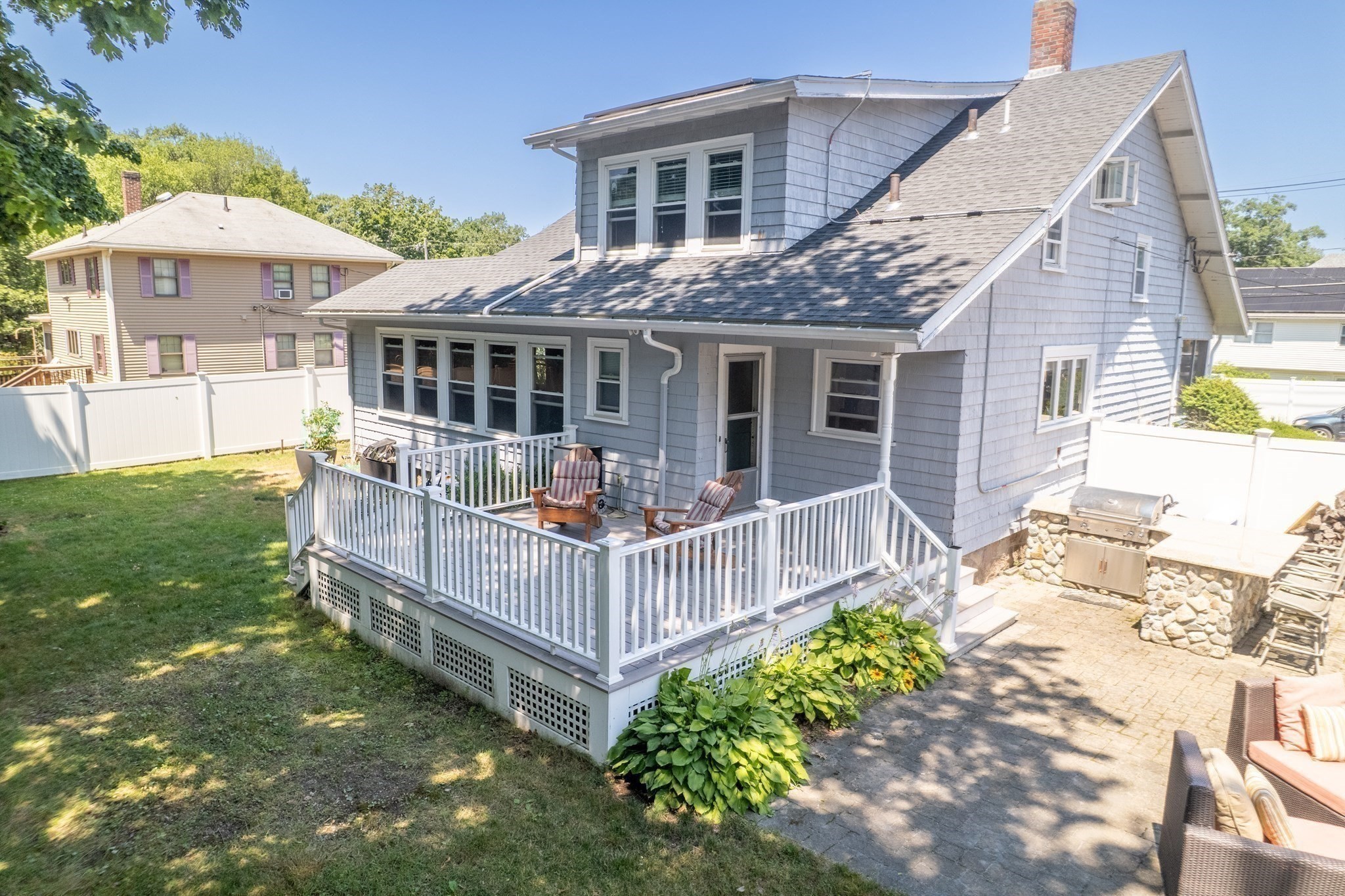 54 Sycamore Street Property Photo 14