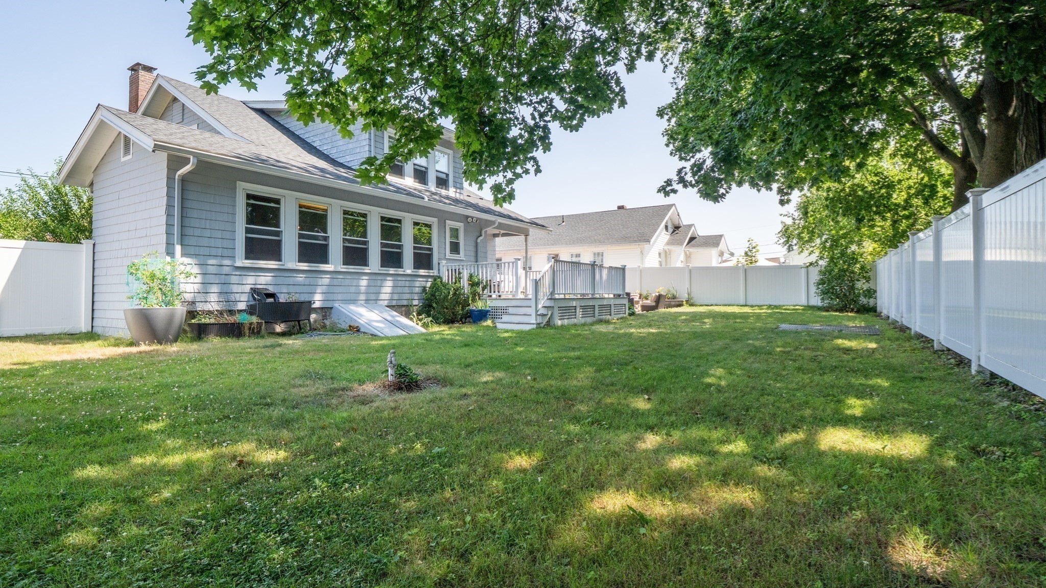 54 Sycamore Street Property Photo 15