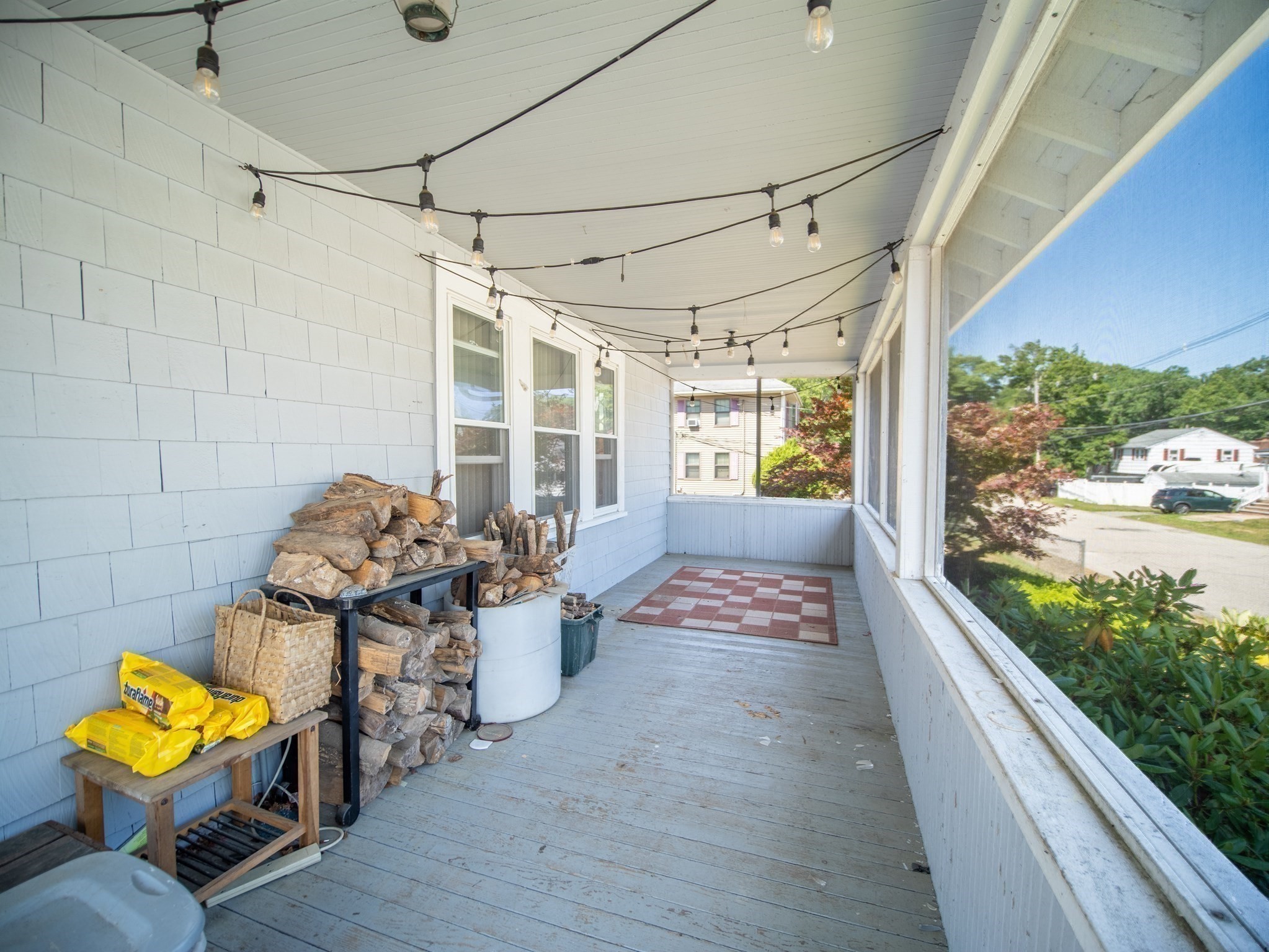54 Sycamore Street Property Photo 16
