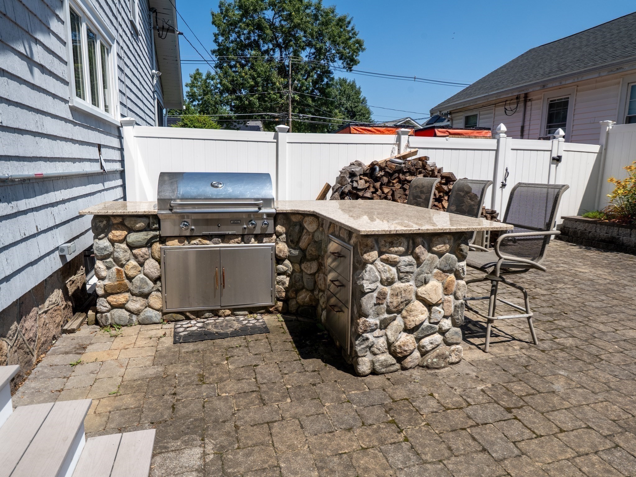 54 Sycamore Street Property Photo 17