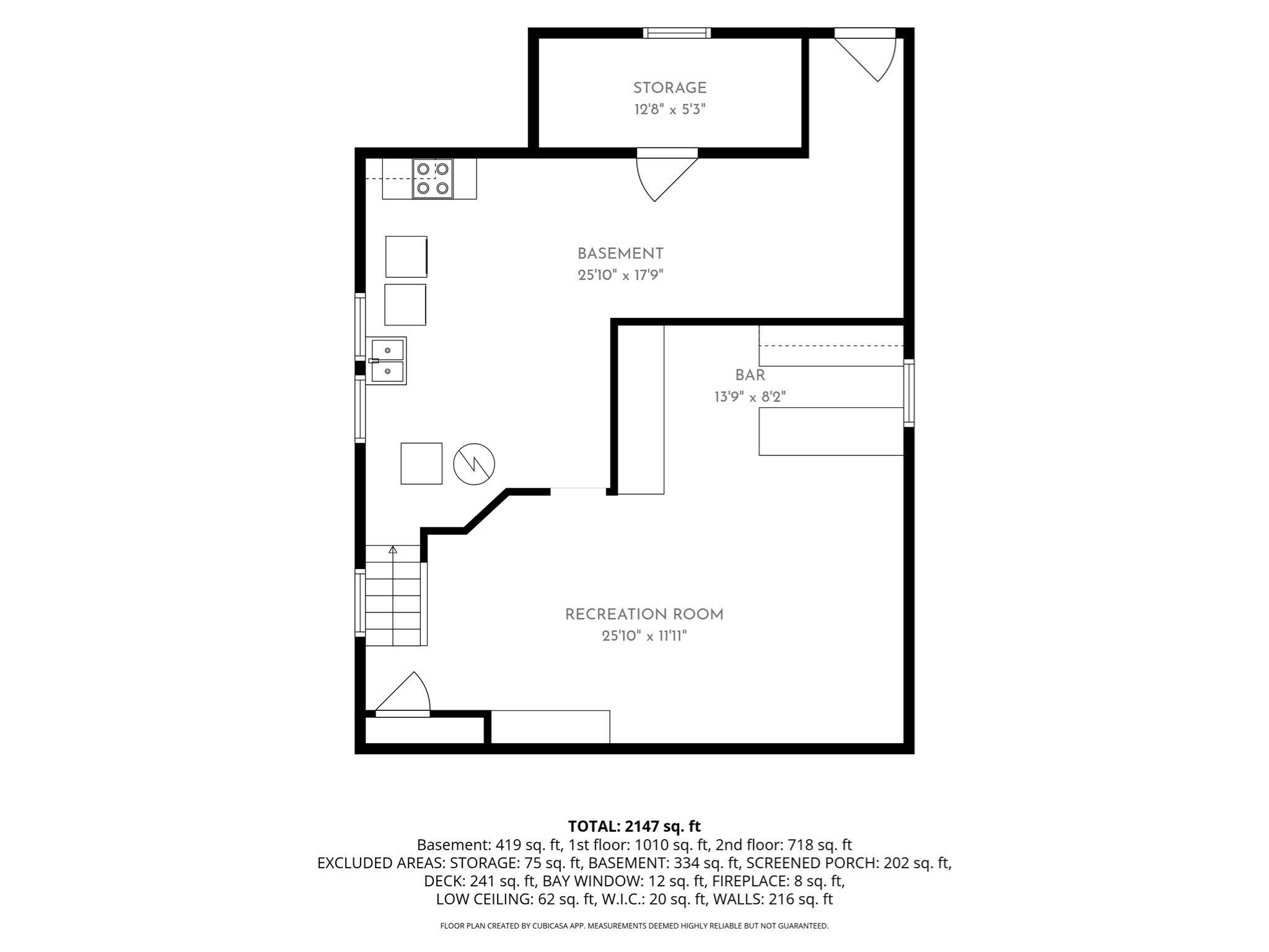 54 Sycamore Street Property Photo 19