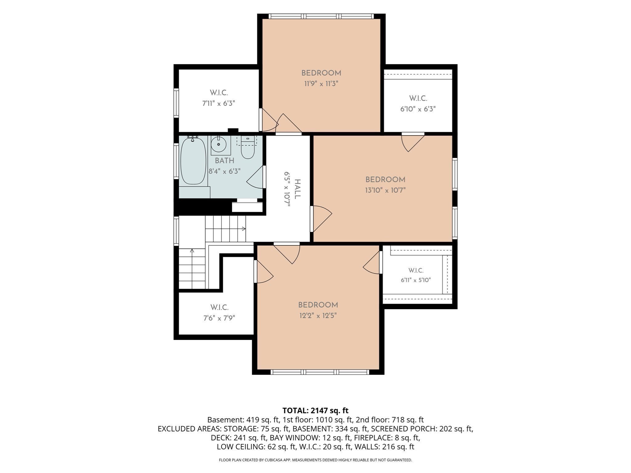 54 Sycamore Street Property Photo 21