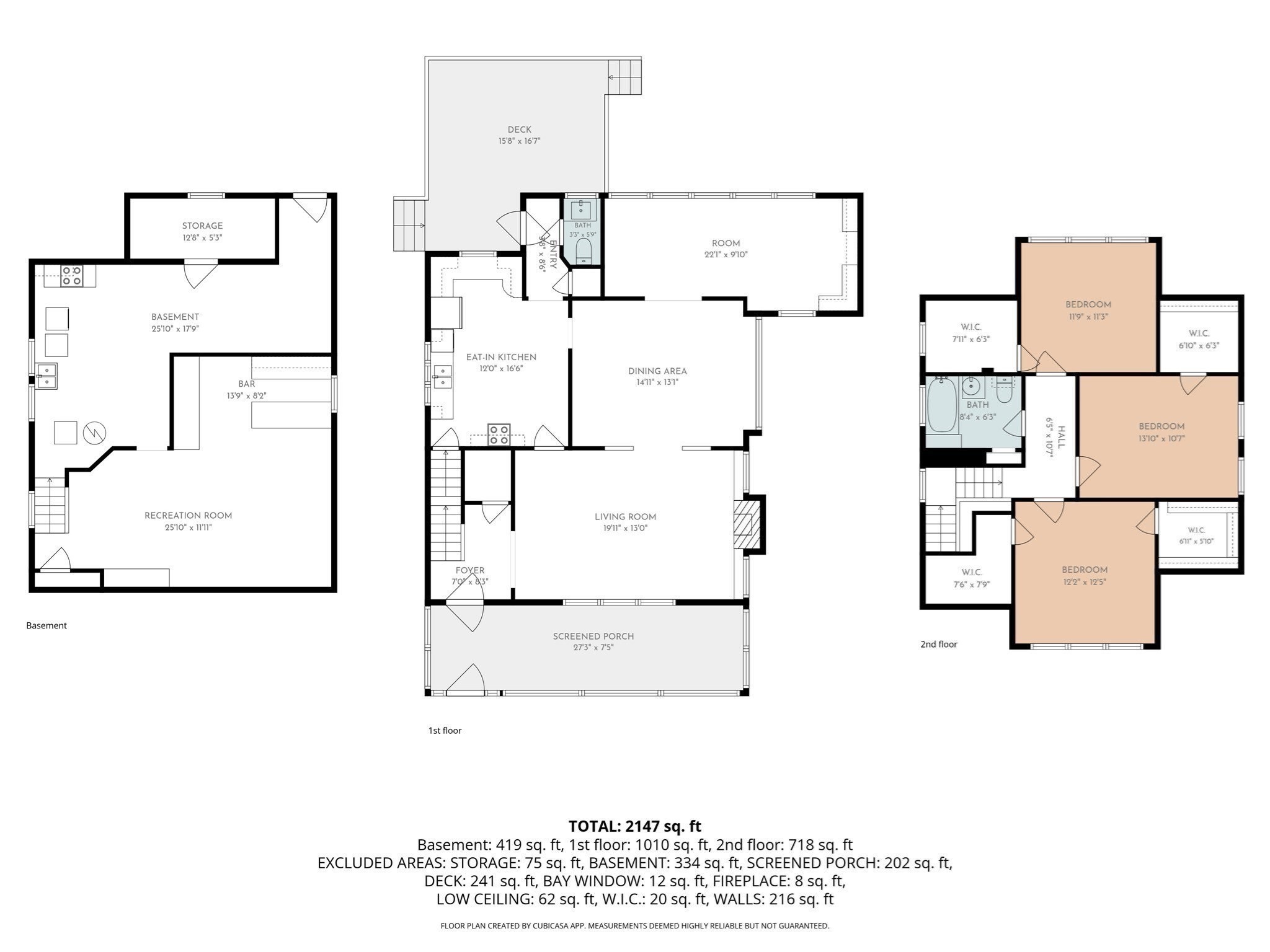 54 Sycamore Street Property Photo 22