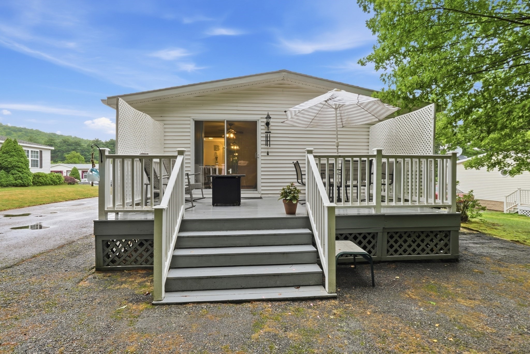 41 Deer Run Property Photo 16