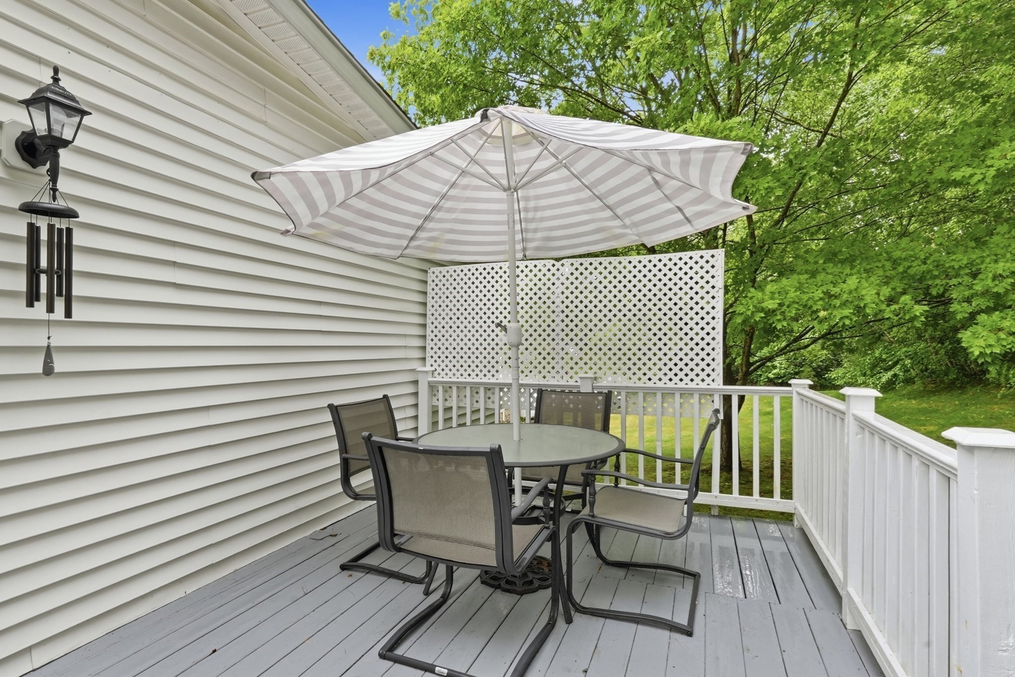 41 Deer Run Property Photo 18