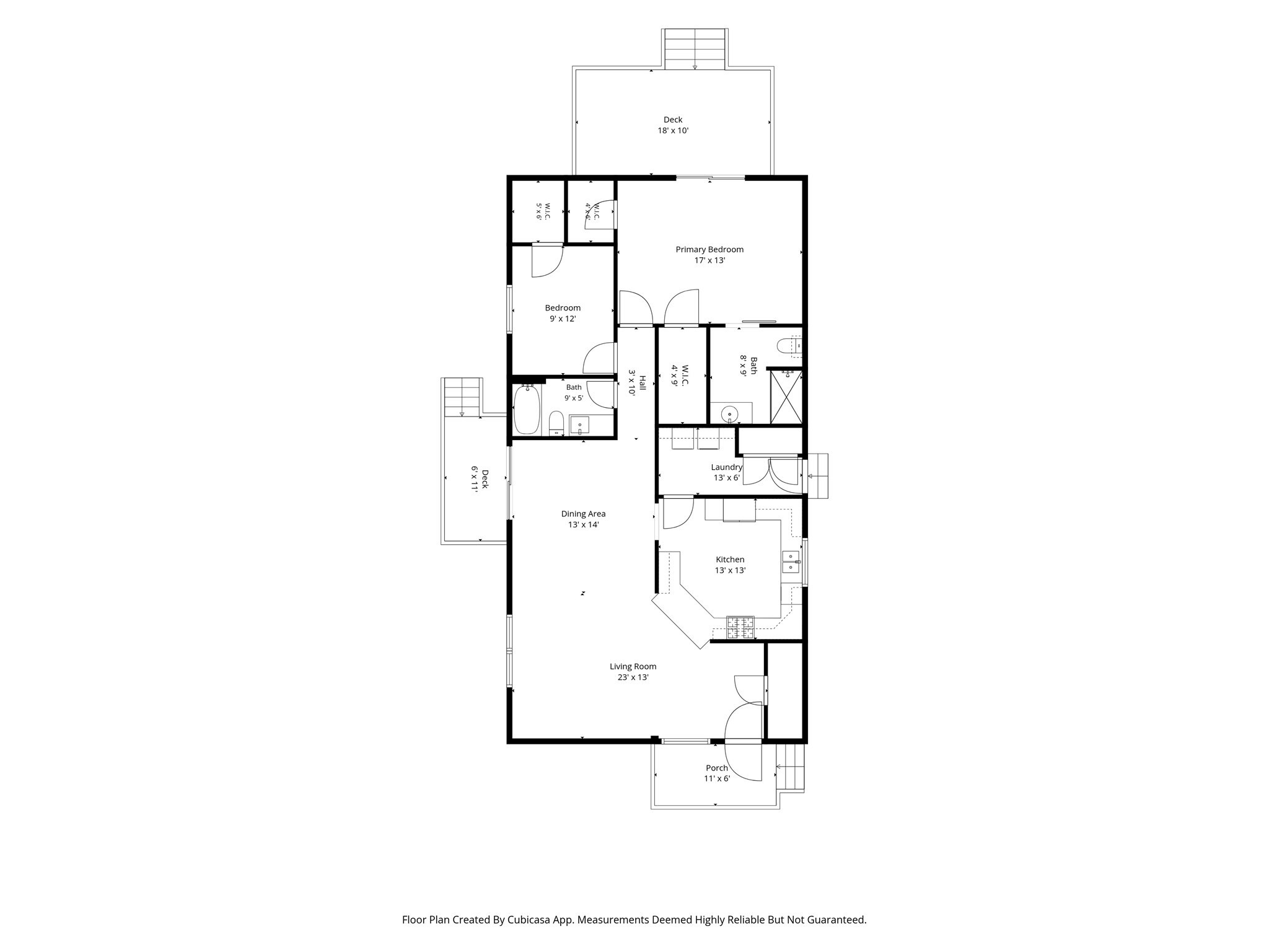 41 Deer Run Property Photo 21