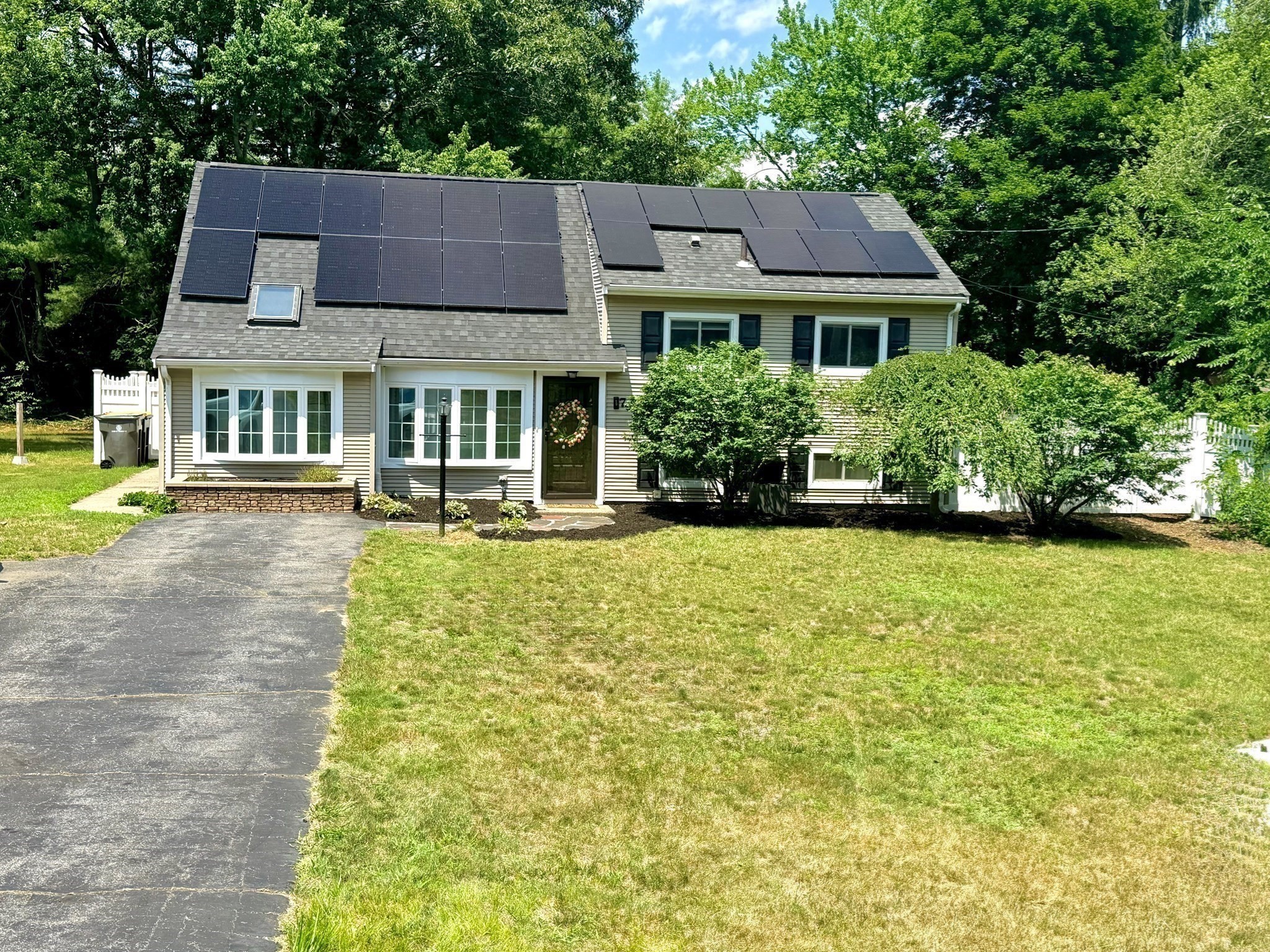 769 Potter Rd Property Photo 1