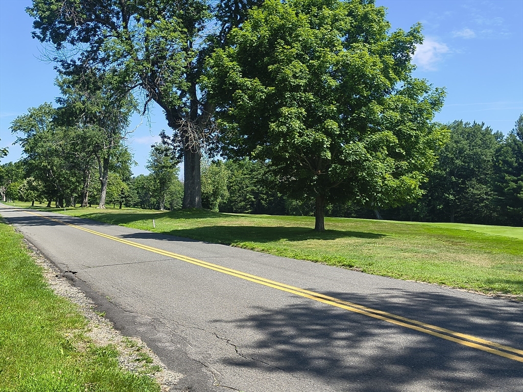 Lot A Ridge Road Property Photo 4