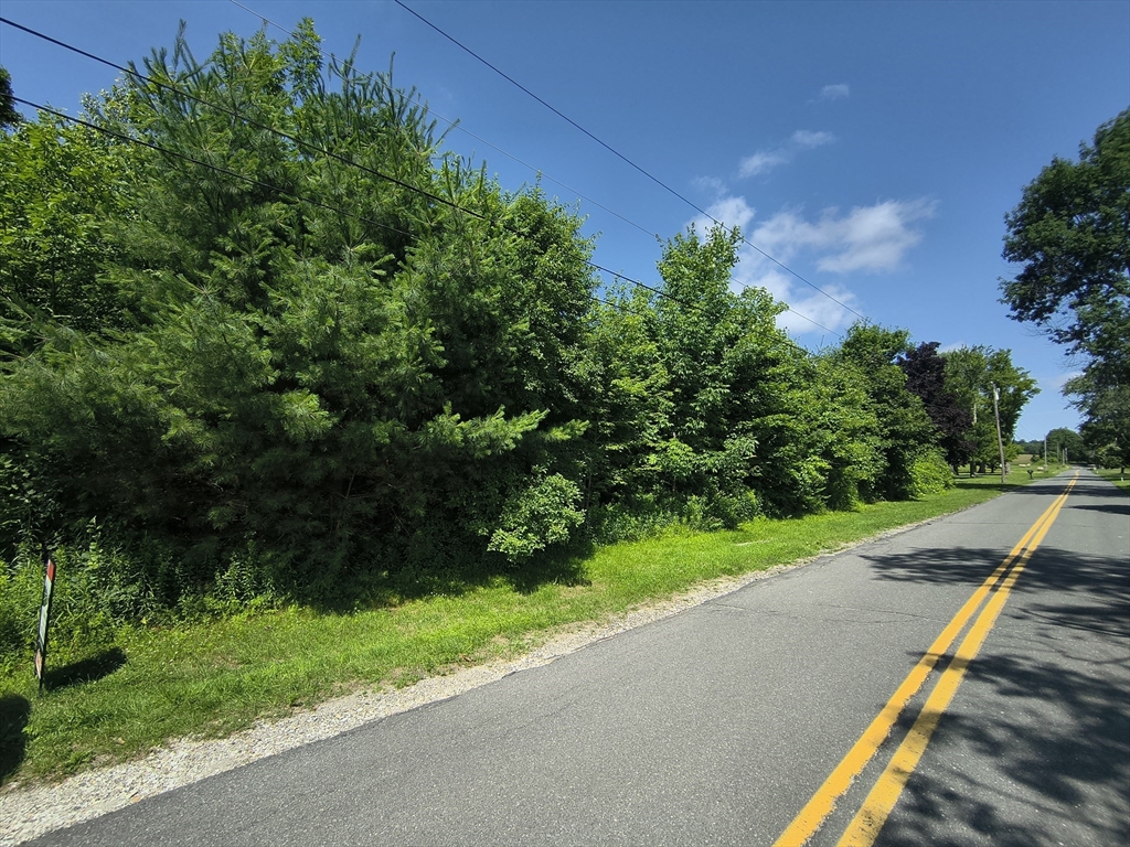 Lot A Ridge Road Property Photo 5