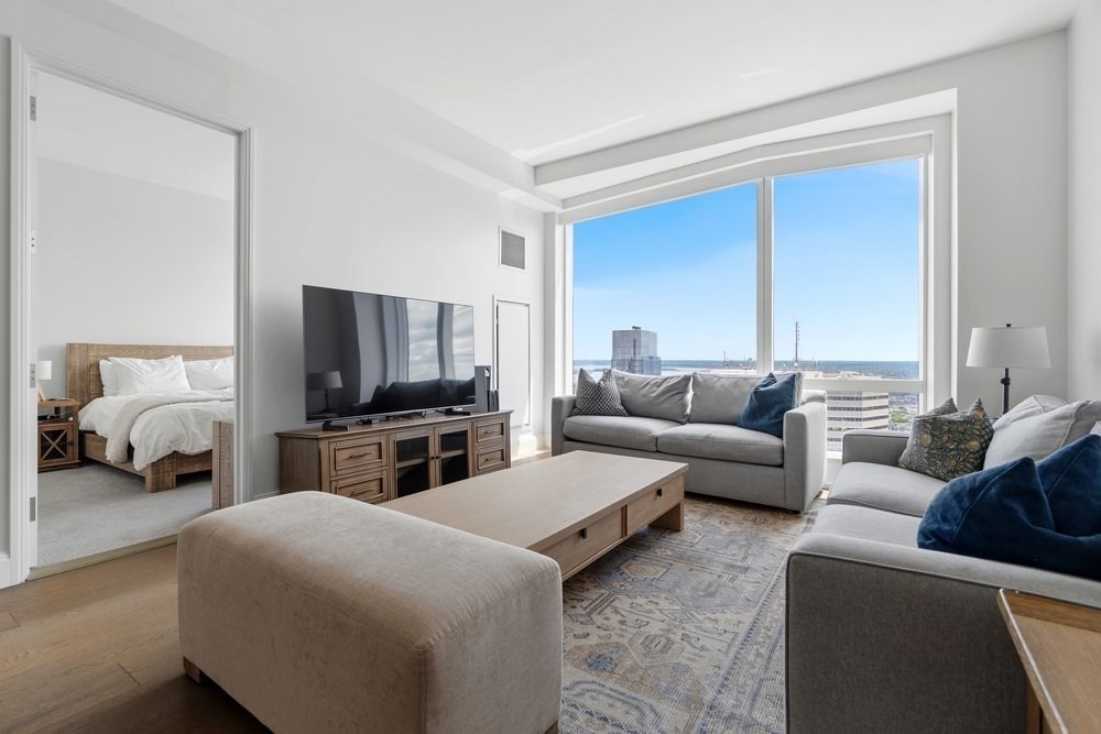 240 Devonshire St # 5907 Property Photo 1