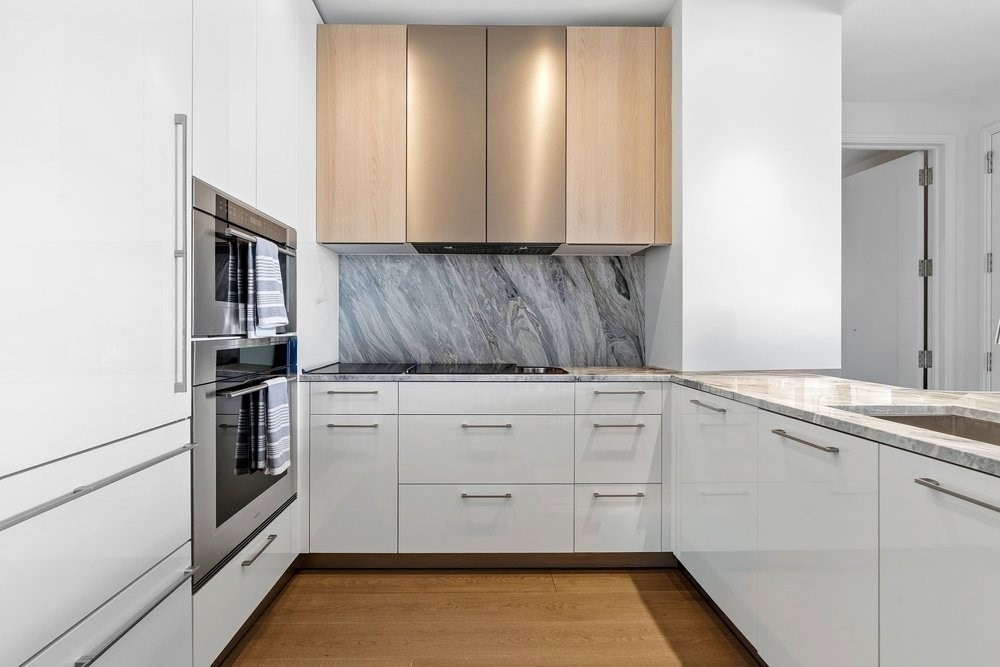 240 Devonshire St # 5907 Property Photo 2