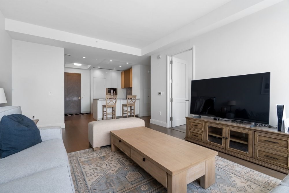 240 Devonshire St # 5907 Property Photo 5