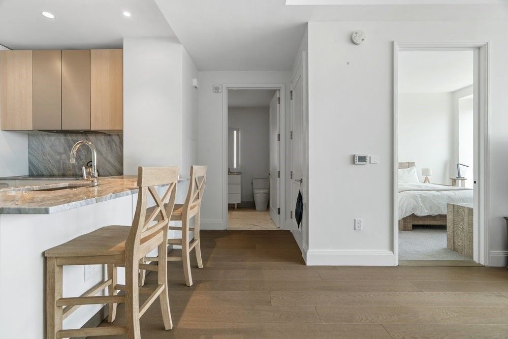 240 Devonshire St # 5907 Property Photo 8