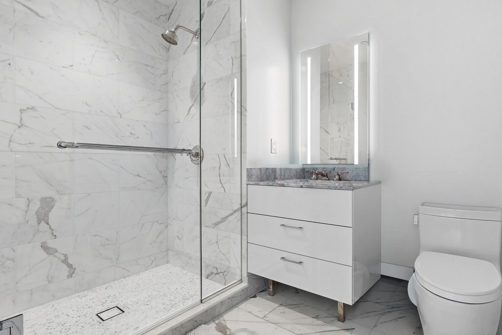 240 Devonshire St # 5907 Property Photo 9