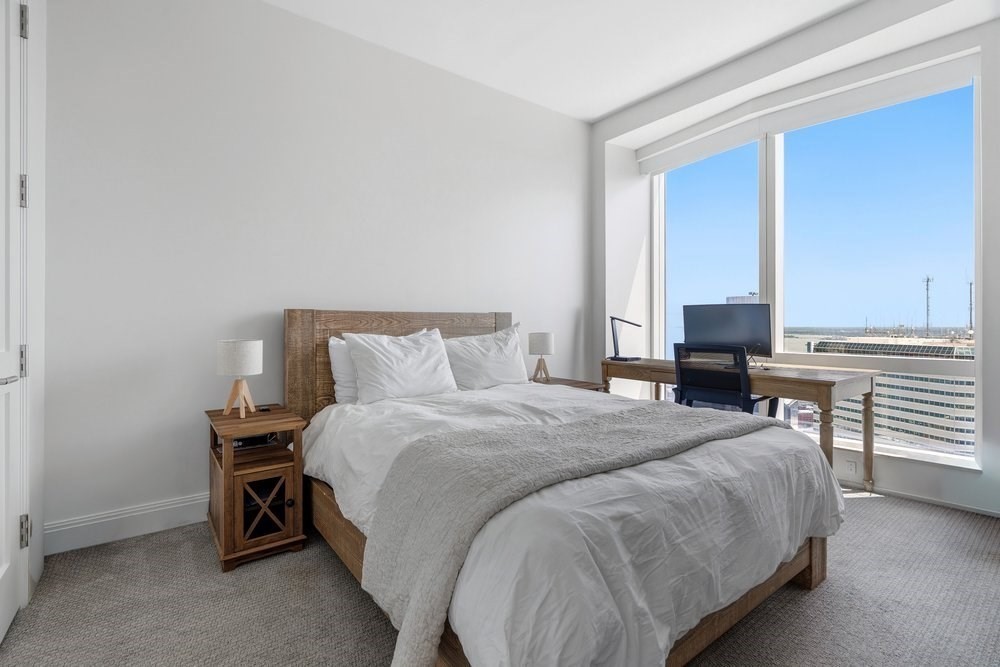 240 Devonshire St # 5907 Property Photo 10