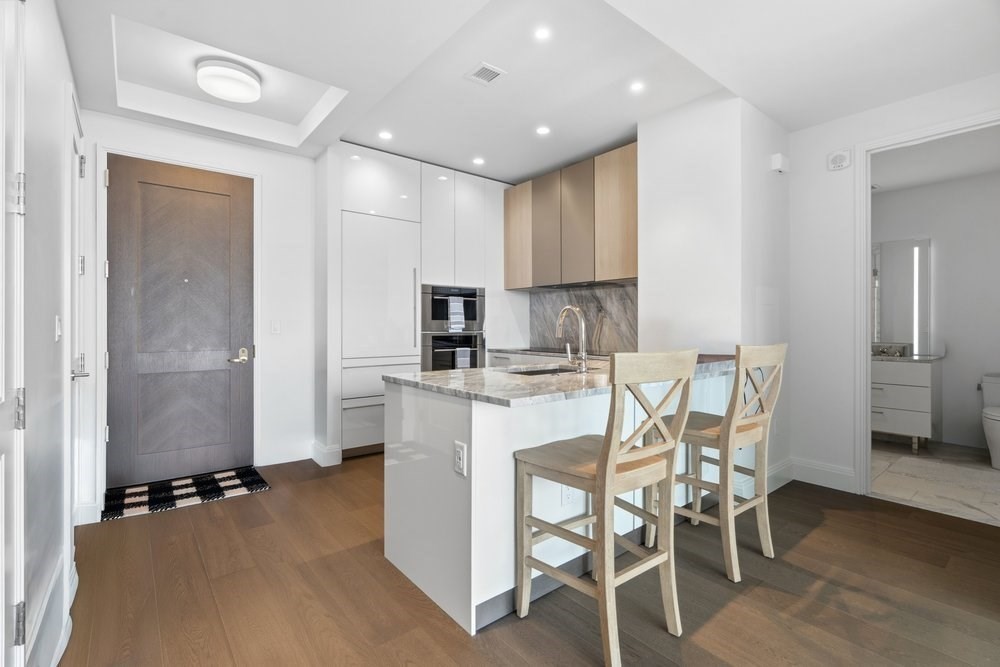 240 Devonshire St # 5907 Property Photo 11