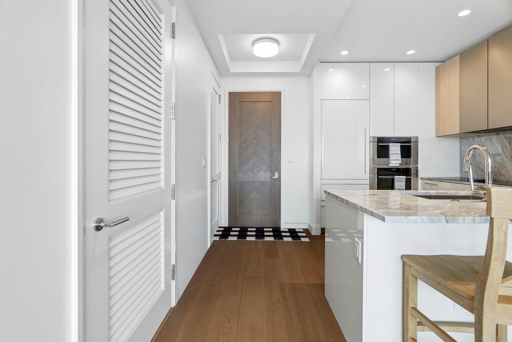 240 Devonshire St # 5907 Property Photo 12