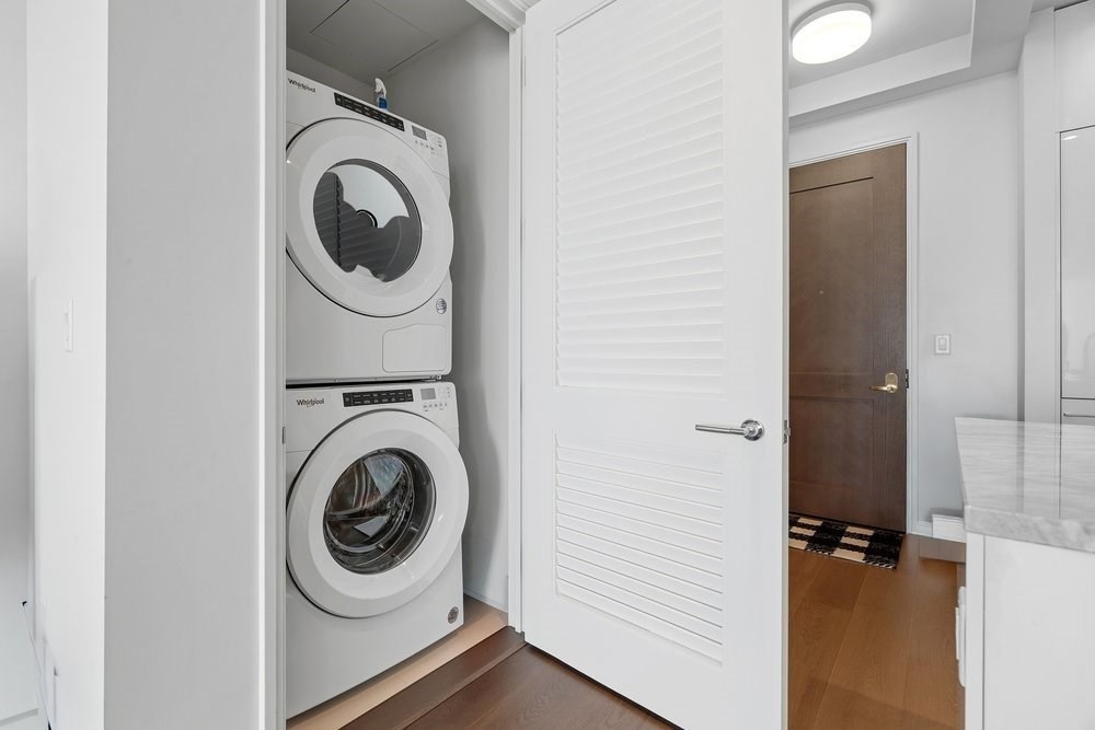 240 Devonshire St # 5907 Property Photo 13